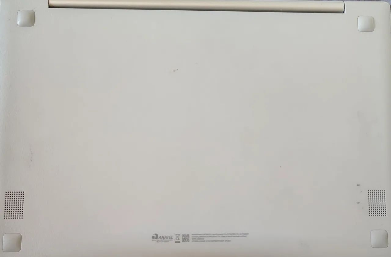 Notebook Galaxy Book Go - Foto 3