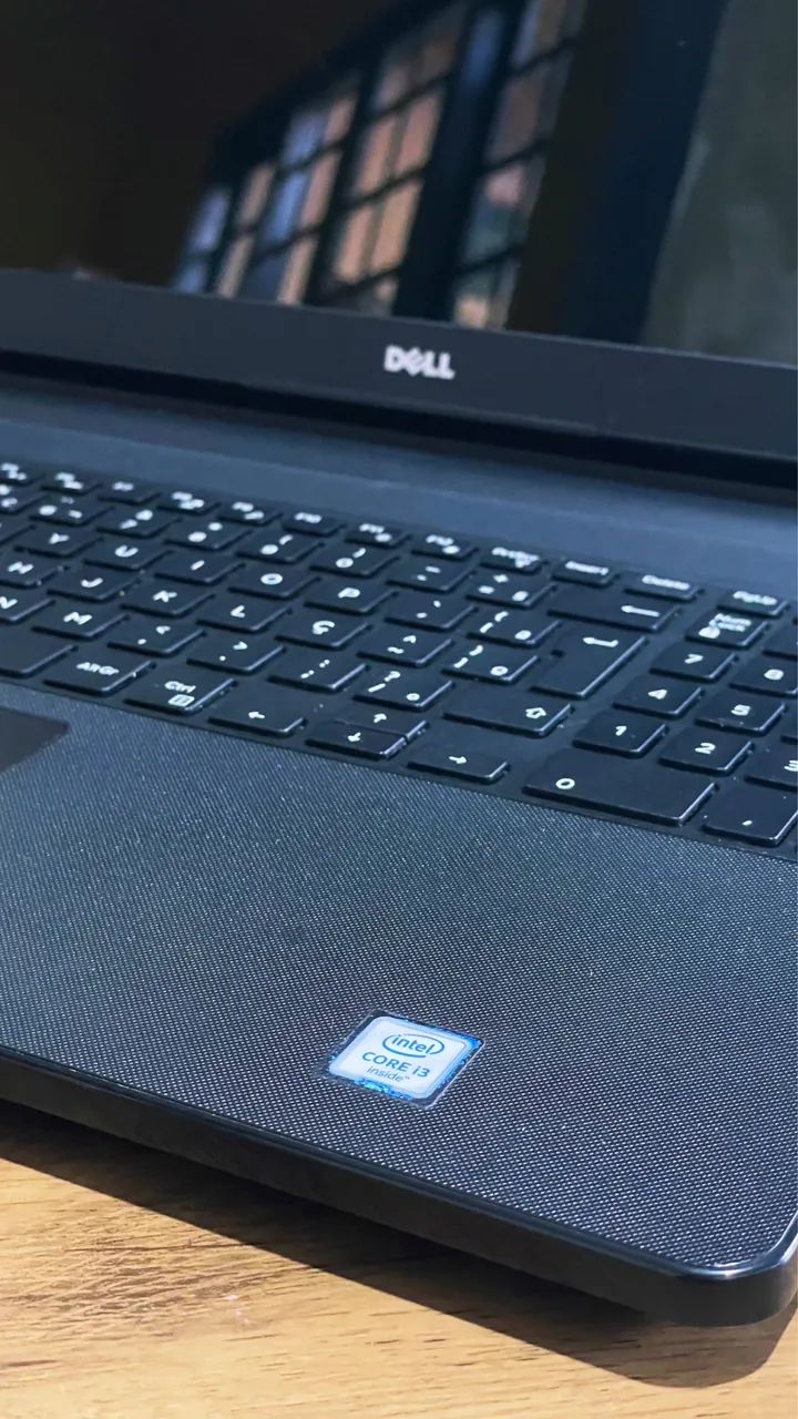 Notebook Dell Inspirion 5566 - Foto 3
