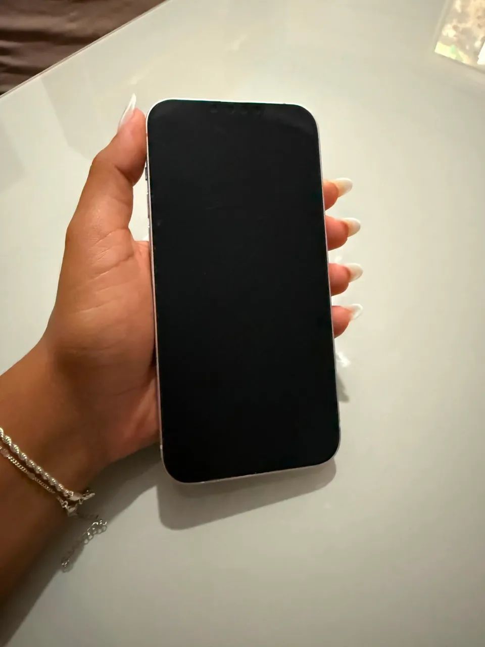 Iphone 14 Plus 256 GB - Foto 5
