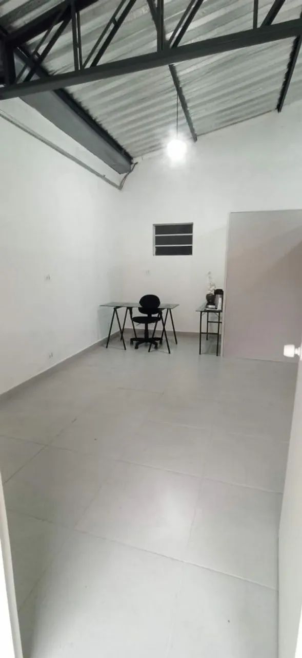 Escritório direto com proprietário 