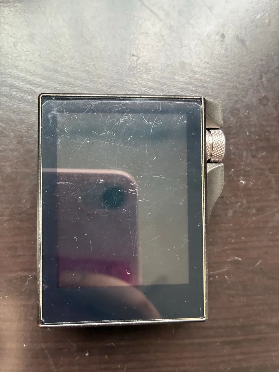 MP3 player gueray X8 - Foto 5