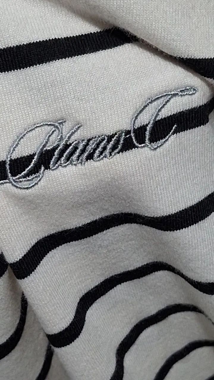 camiseta plano c original  - Foto 3