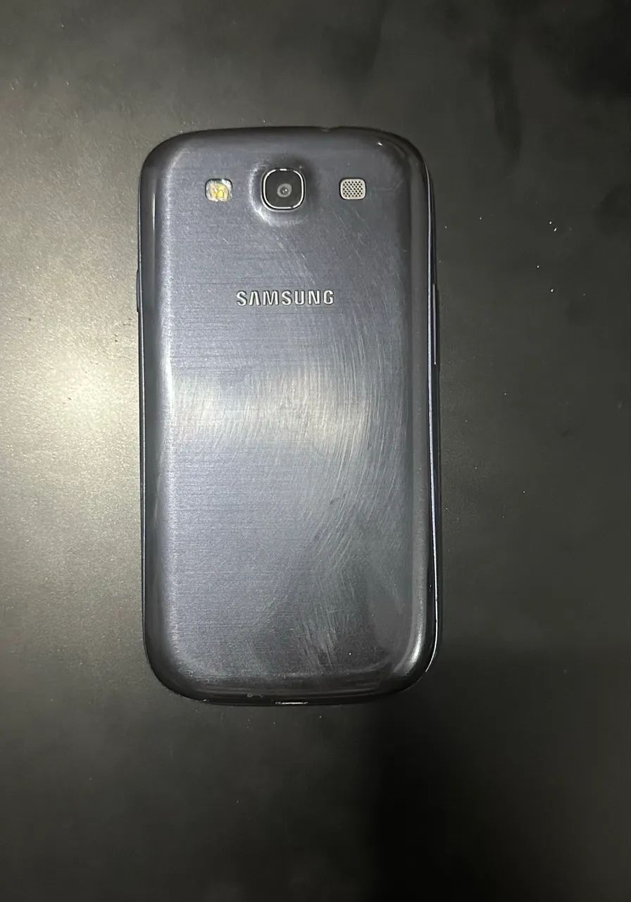 Samsung Galaxy s3 - Foto 2