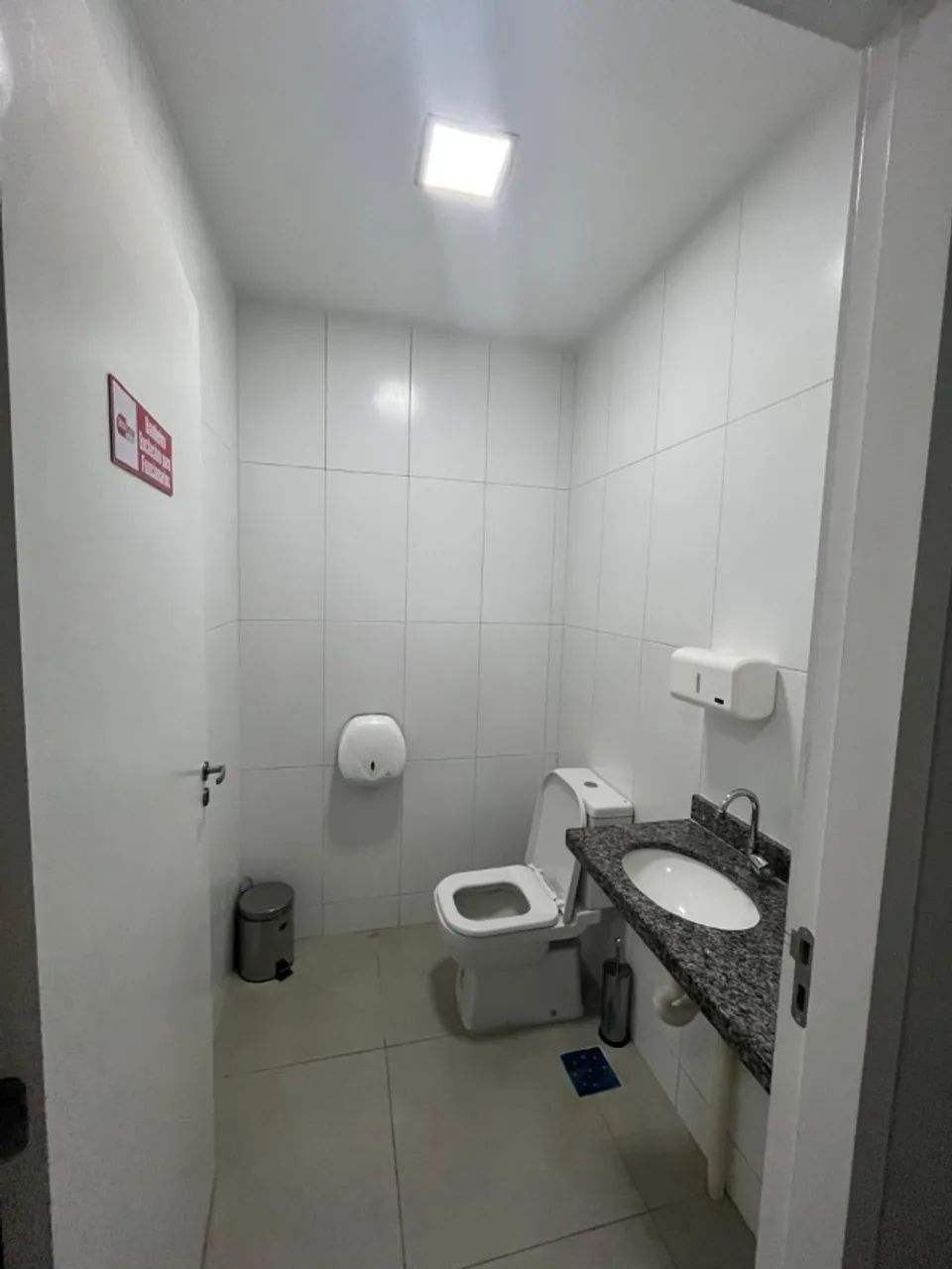 Loja Aquarius / Cabo Frio - Foto 4