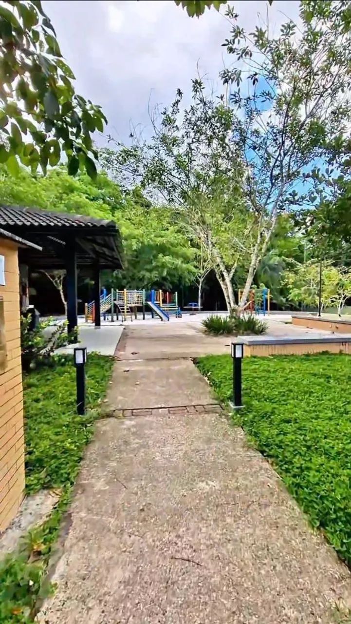 Lotes no Jardins Marselha  - Foto 4