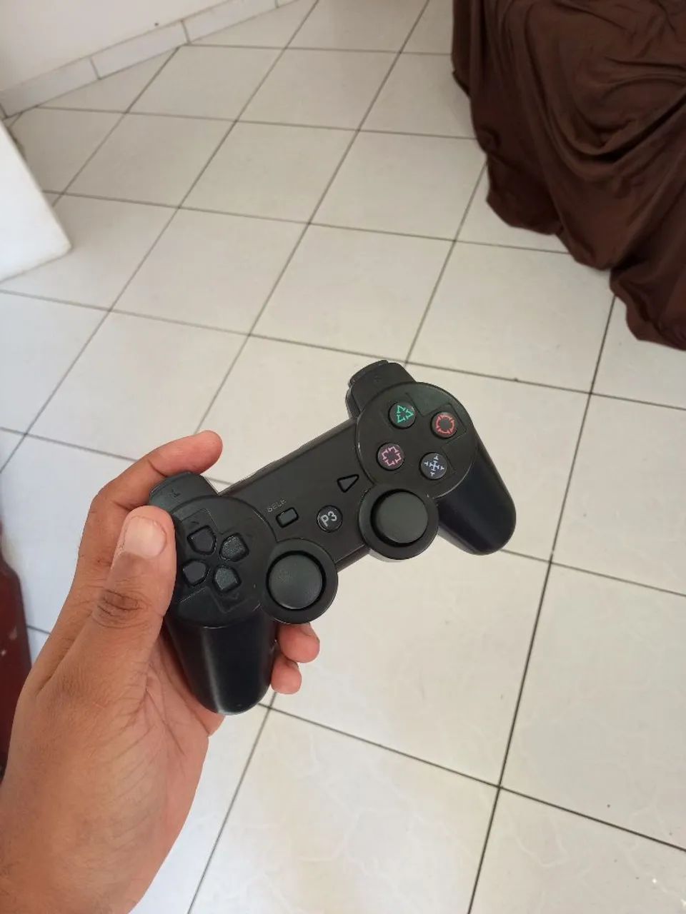 Ps3 - Foto 4