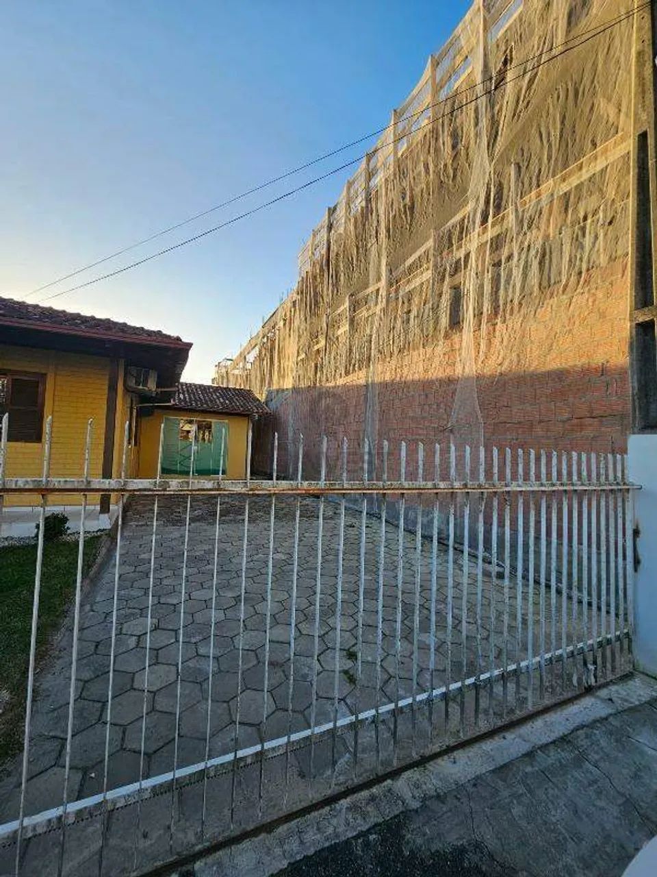 Sala Comercial para alugar no Centro, Araranguá - R$ 1.500,00 - Foto 2