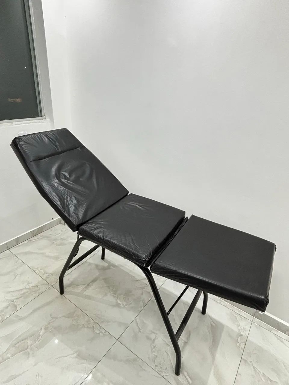 Vende-se maca três posições  - Foto 4
