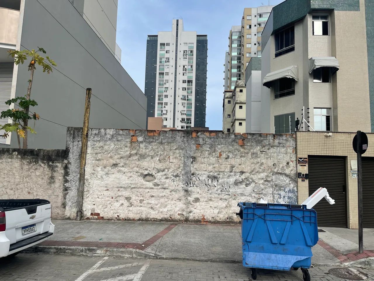 Vendo lote Itapuã  - Foto 2