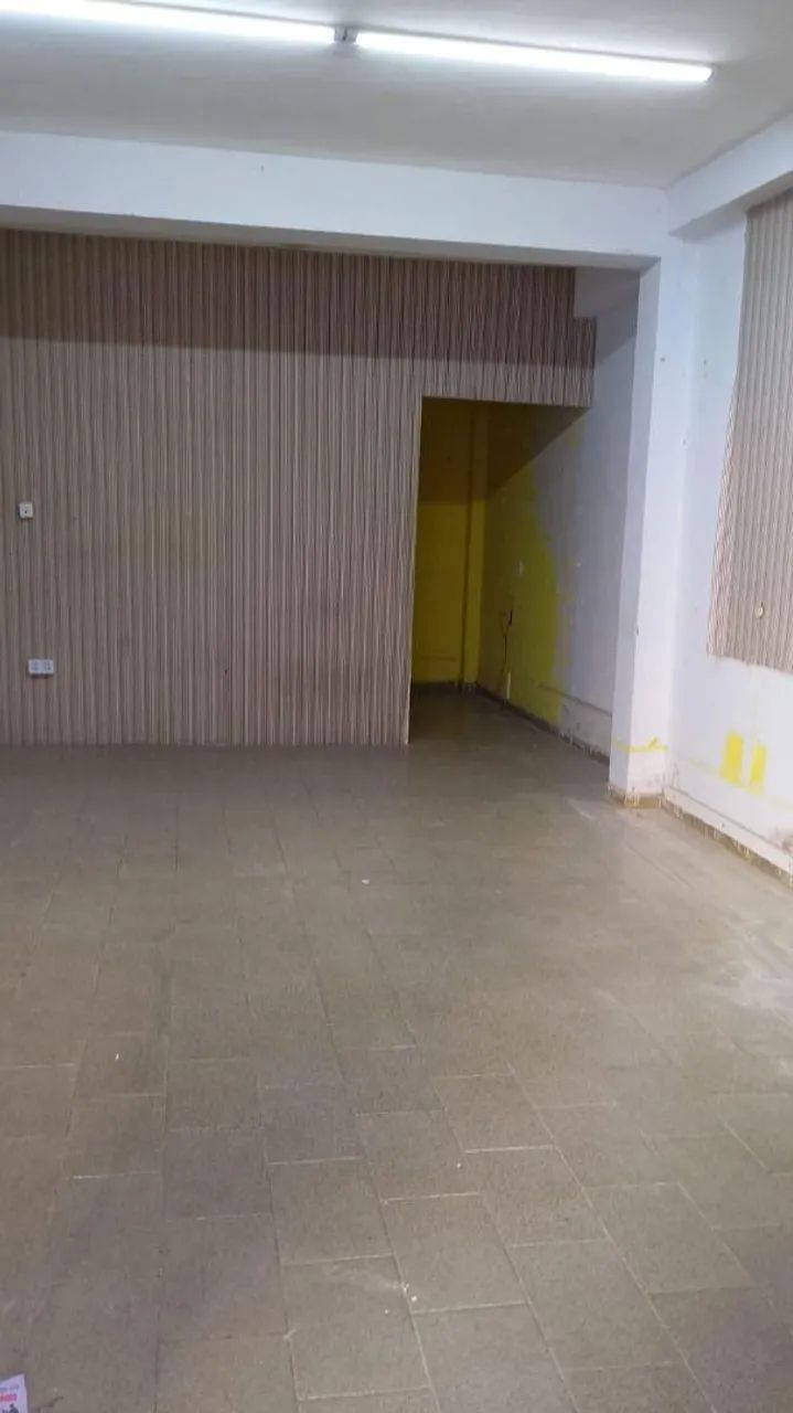 Loja para alugar, por R$ 2.200/mês - Centro - Campina Grande/PB - Foto 3