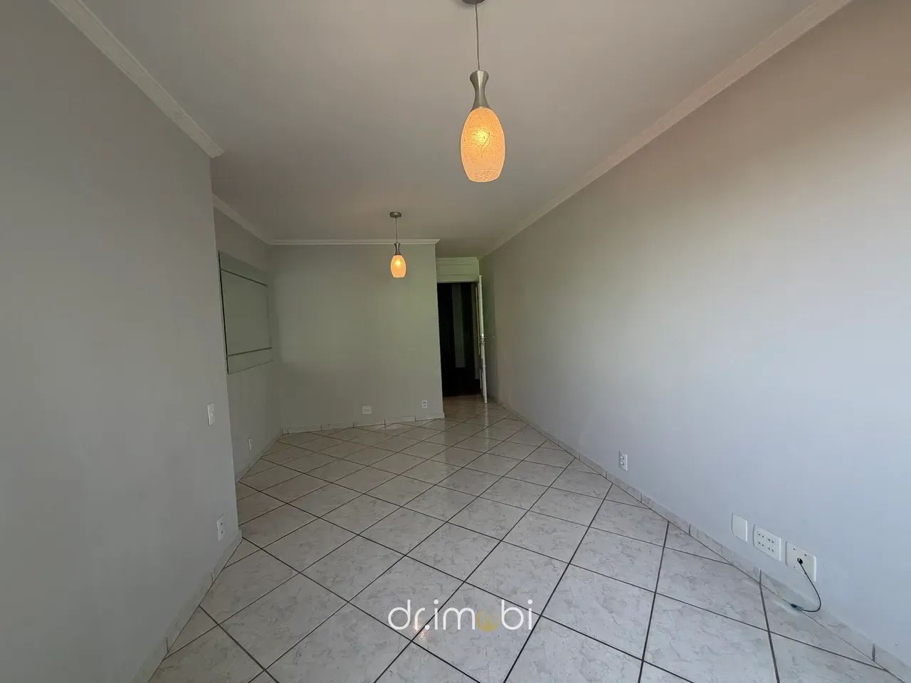 Imóvel para venda tem 56 metros quadrados com 2 quartos em Vila Constança - São Paulo - SP - Foto 4