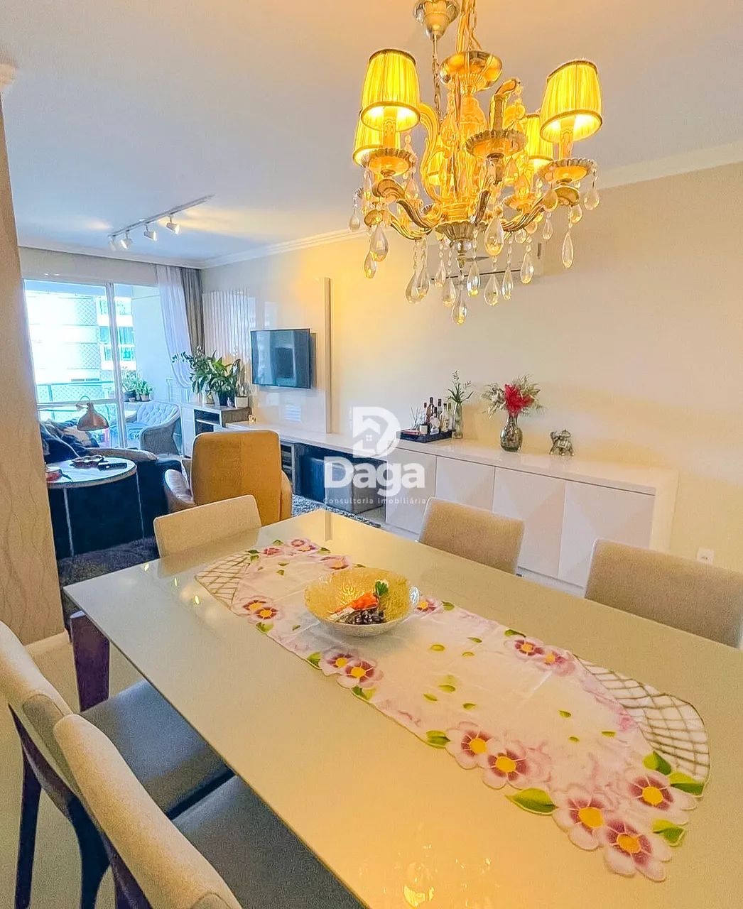 Apartamentos à venda na Rua Itapiranga no Itacorubi - Foto 4