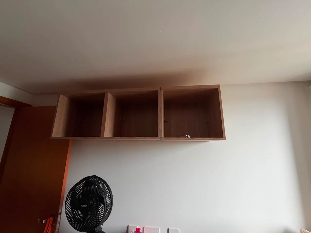 Móveis de escritório estilosos - Foto 5