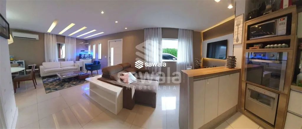 Casa à venda com 140,00m² e 3 quartos em Jacarepaguá, Rio de Janeiro - RJ - Foto 9