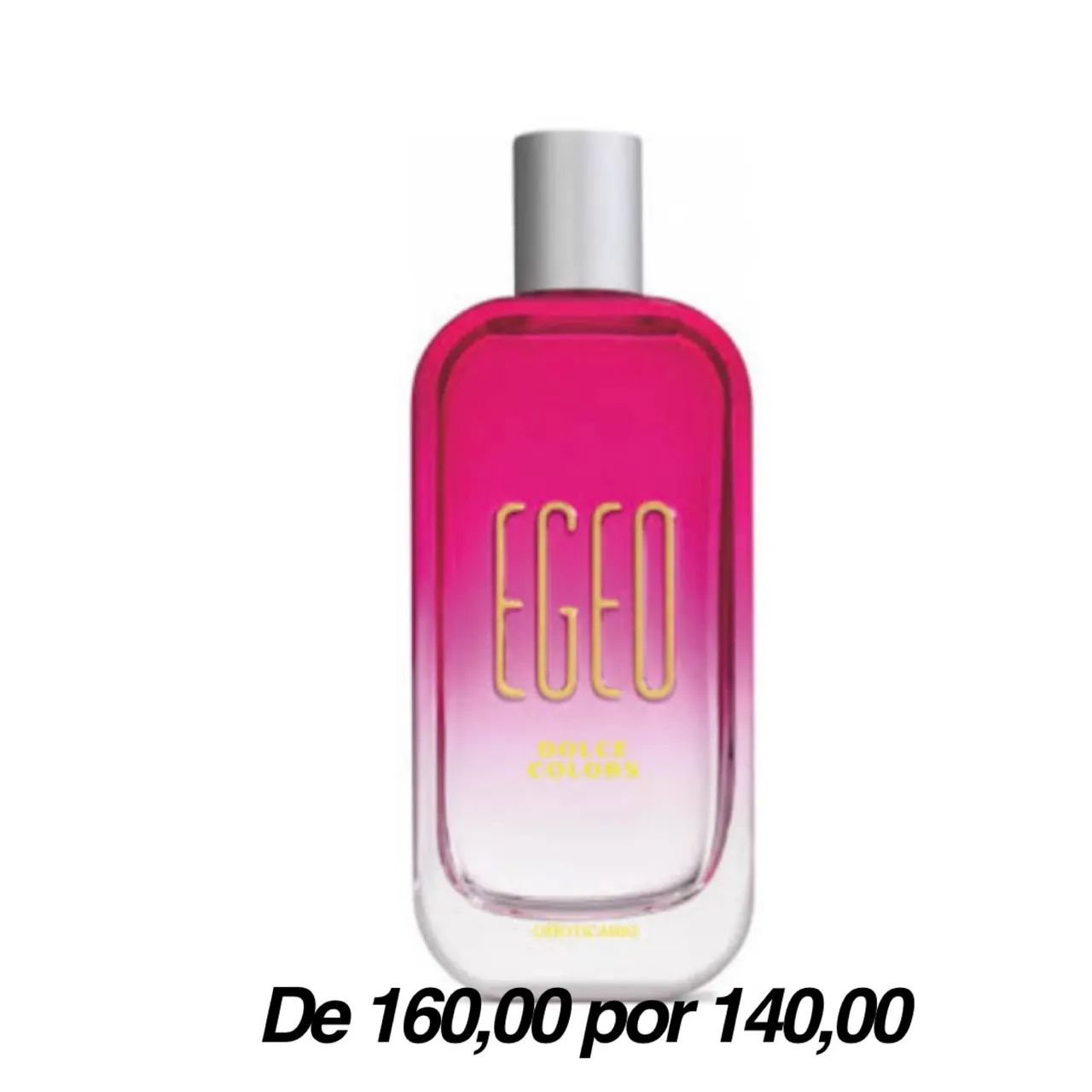 Perfumes  - Foto 5