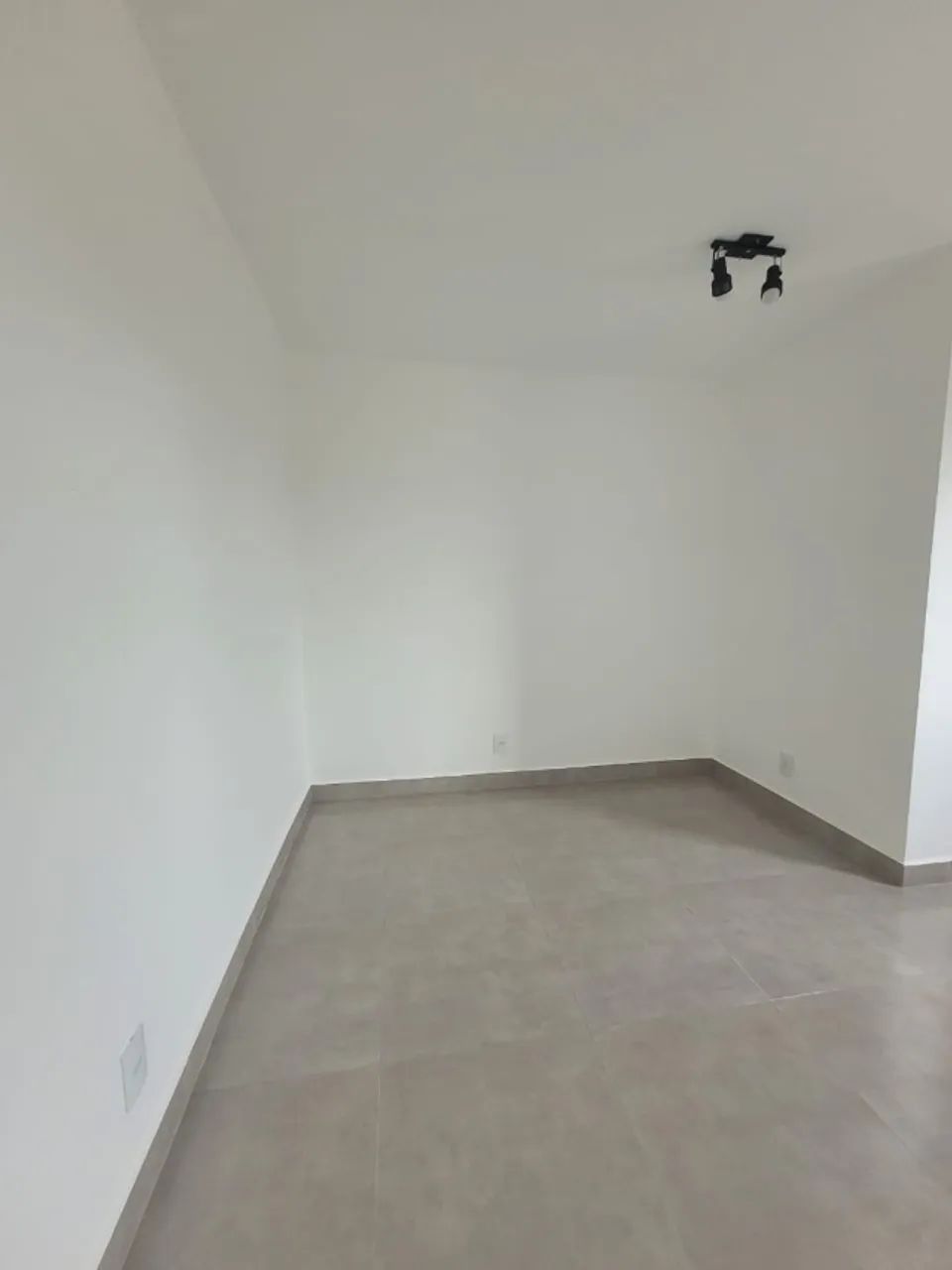 Kitnet Studio 1 dormitório (suíte) Jardim Santa Genebra - Campinas - Foto 4