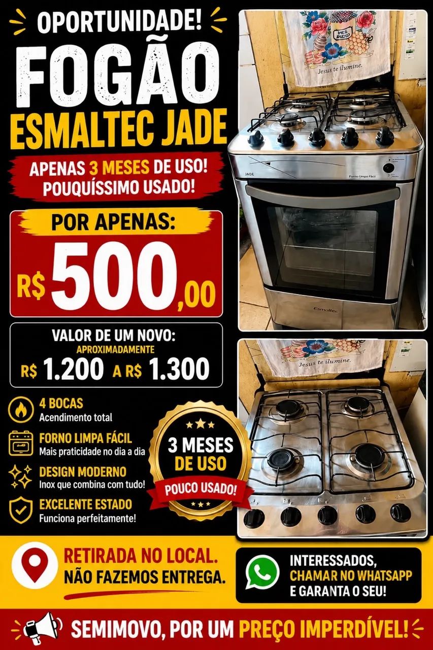 Venda