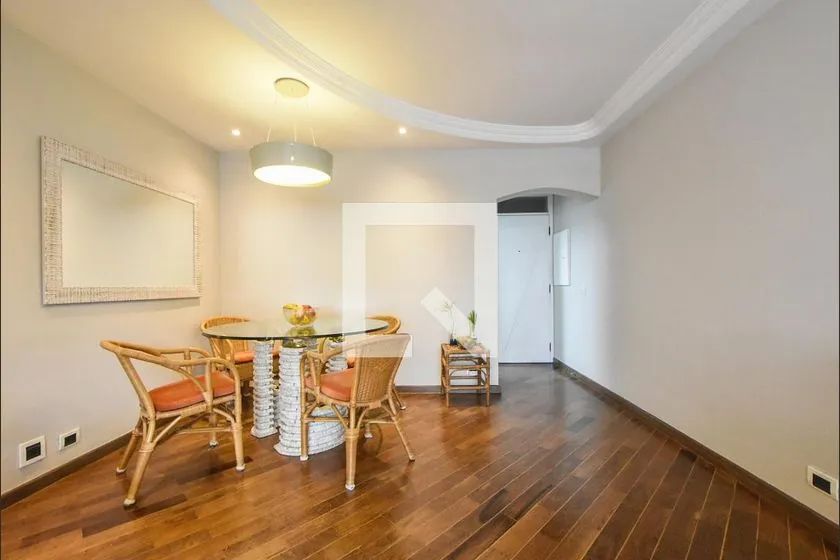 Apartamento à Venda - Brooklin, 2 Quartos, 86 m2 - Foto 4
