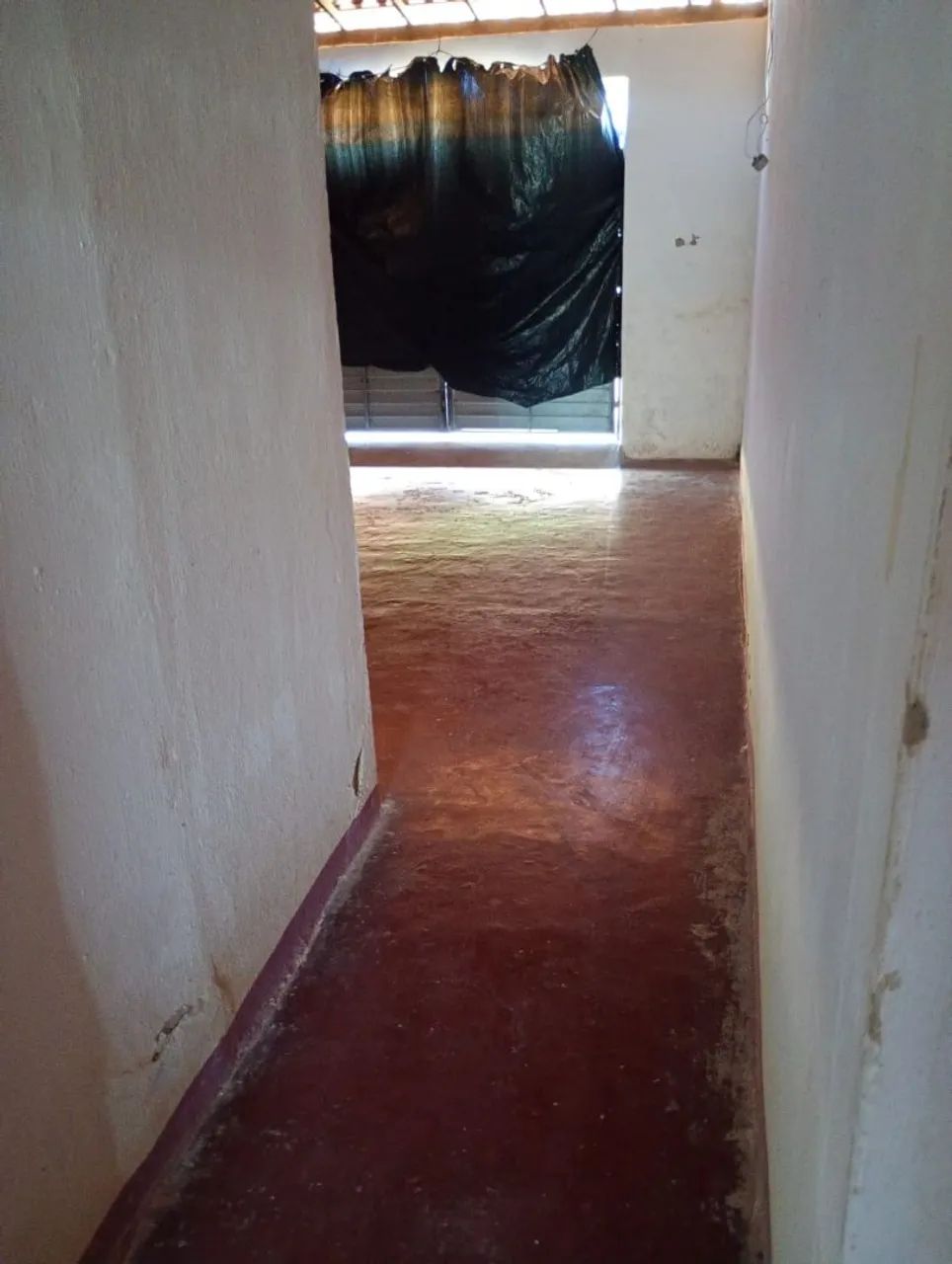 Casa pra vende  - Foto 4