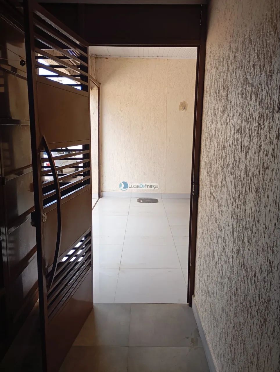 CONDOMÍNIO VALE DO SOL PLANALTINA DF - Foto 3