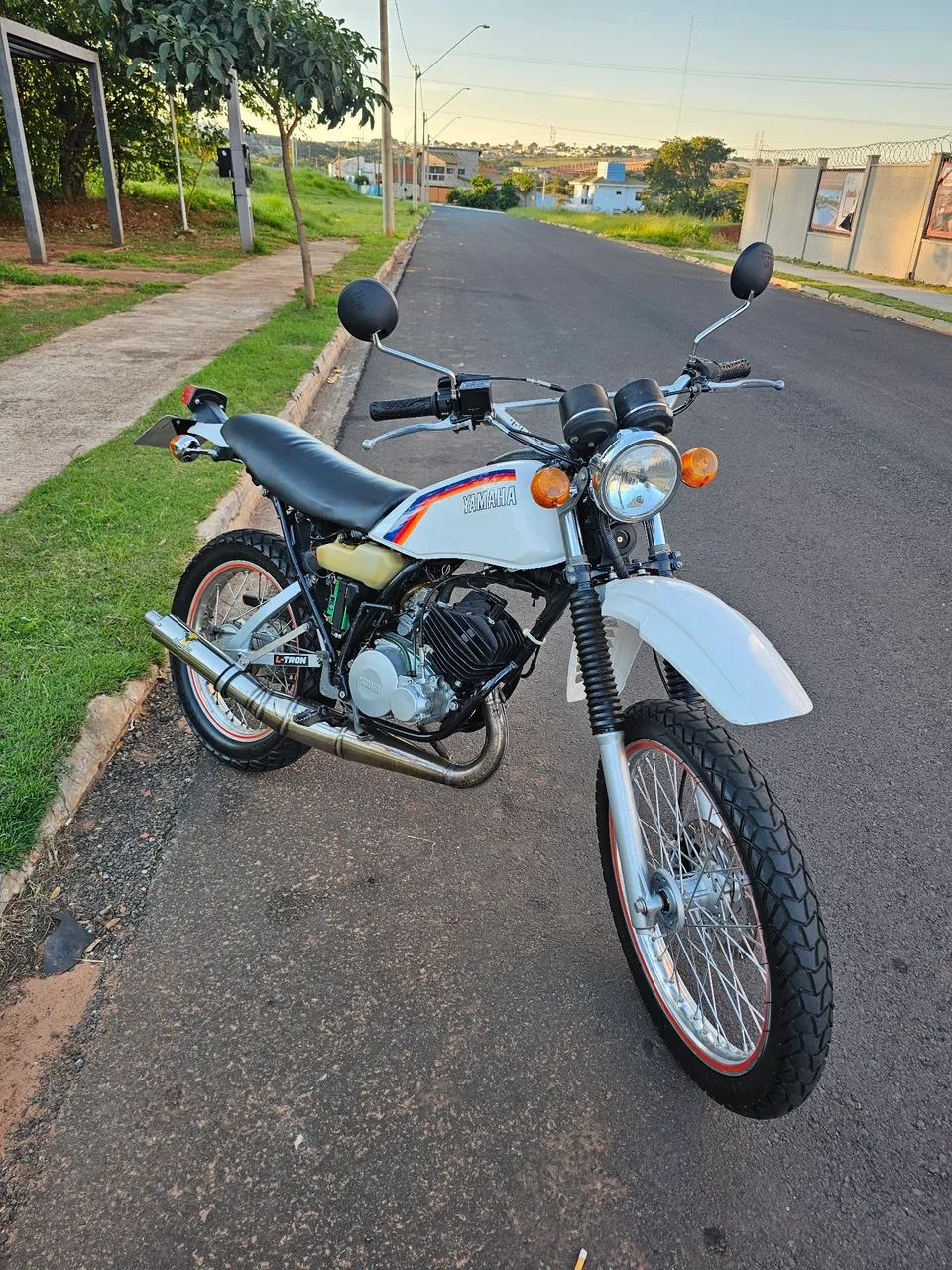 Dt 180