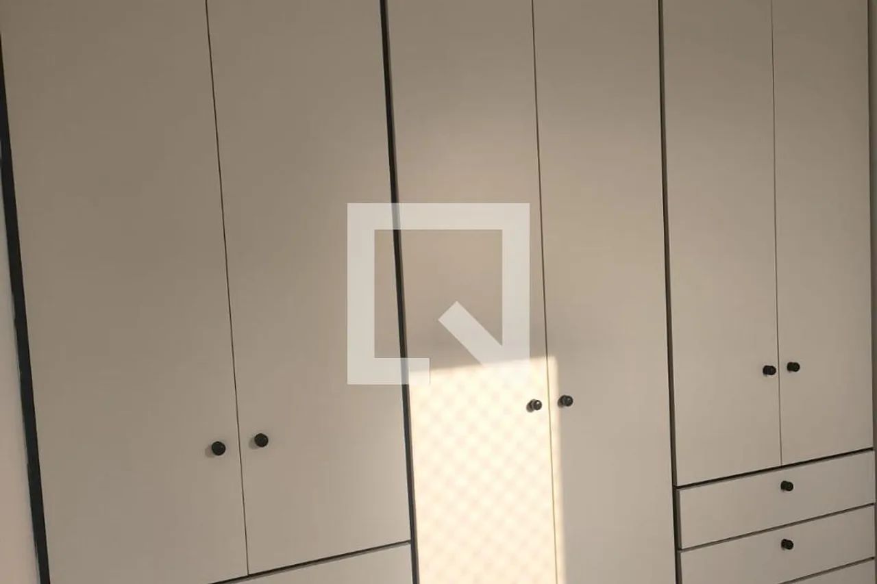 Apartamento à Venda - Mooca, 1 Quarto, 33 m2 - Foto 3