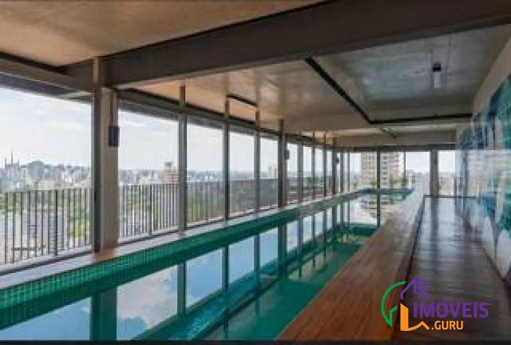 APARTAMENTO - SUMAREZINHO - SP - Foto 4