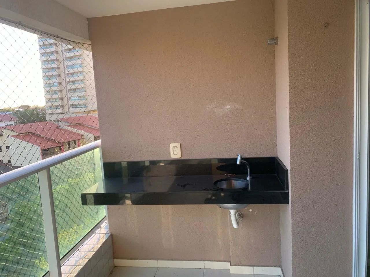 Apartamento com 112 m² no Isla Jardin - Foto 5