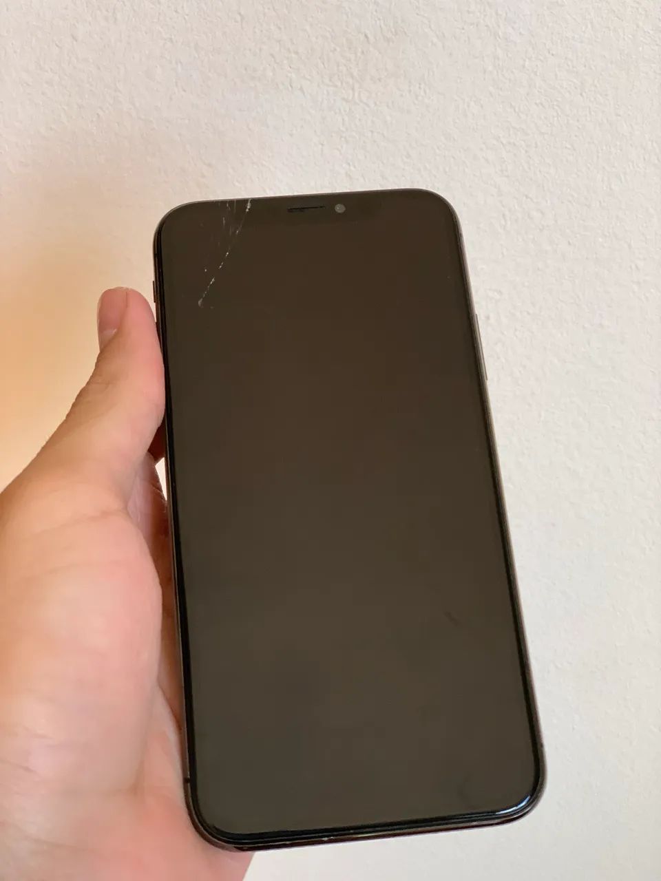 iPhone XS  - Foto 2