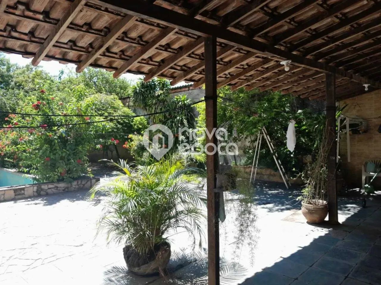 Engenho de Dentro | Terreno - Foto 4