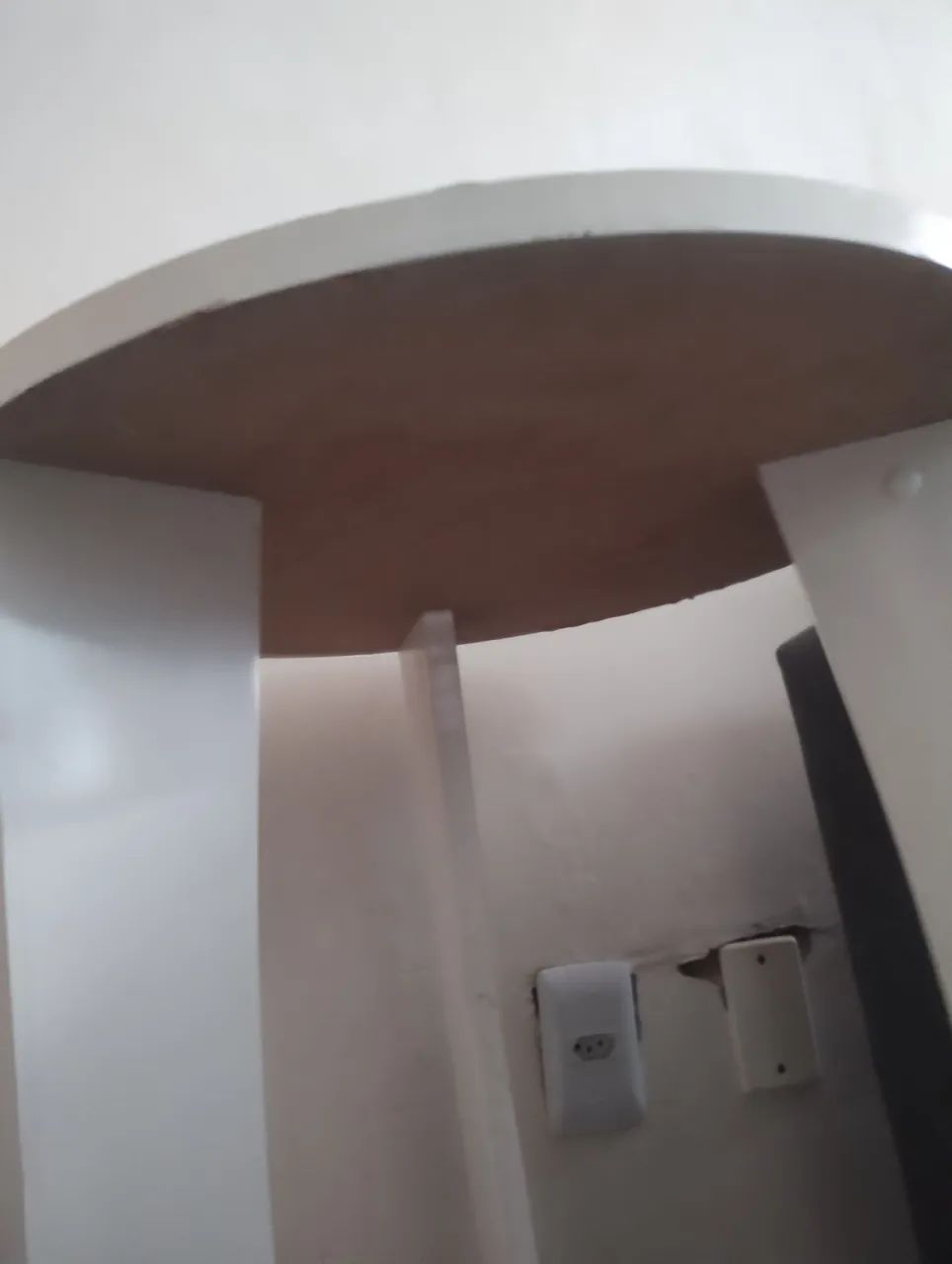 Banca lateral  - Foto 5