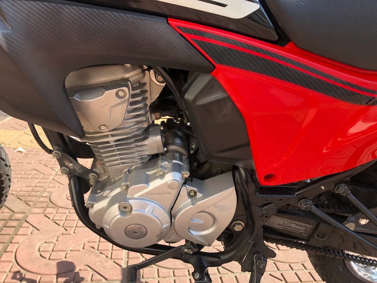 Bross 2019 - Foto 4