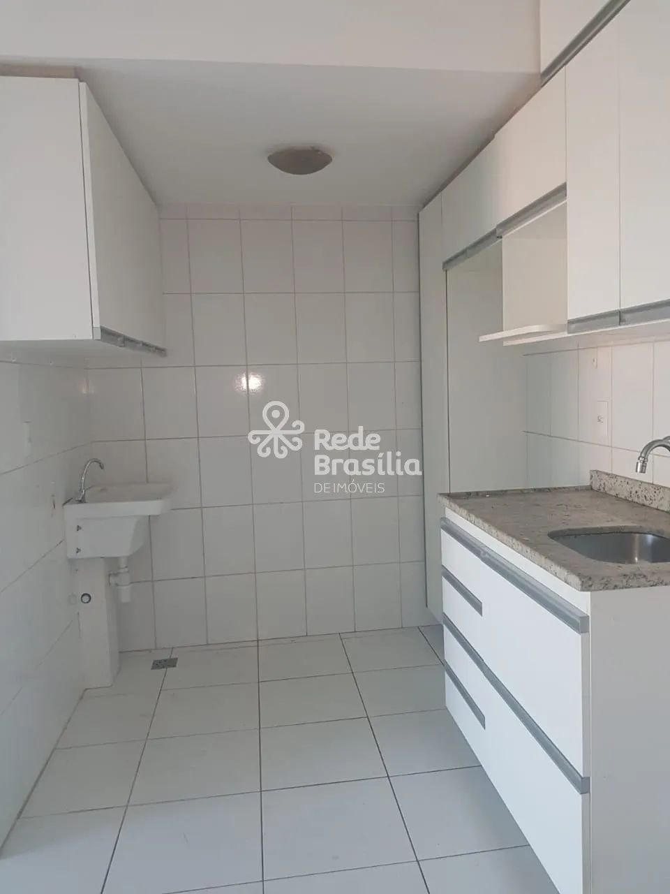 Residencial Joy - 2 quartos - lazer completo - Foto 4