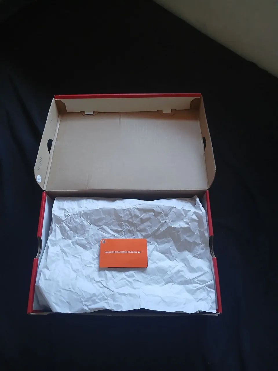 Tênis Nike Uplift Sc 