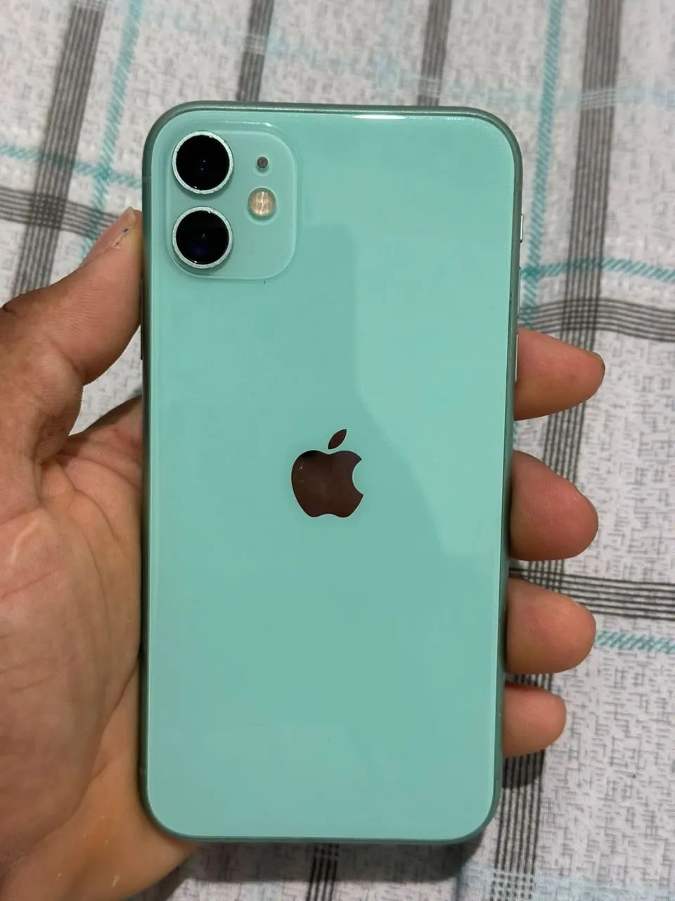 IPhone 11 64GB Todo Original  - Foto 4