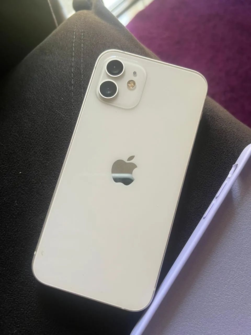 iPhone 12 - Foto 3