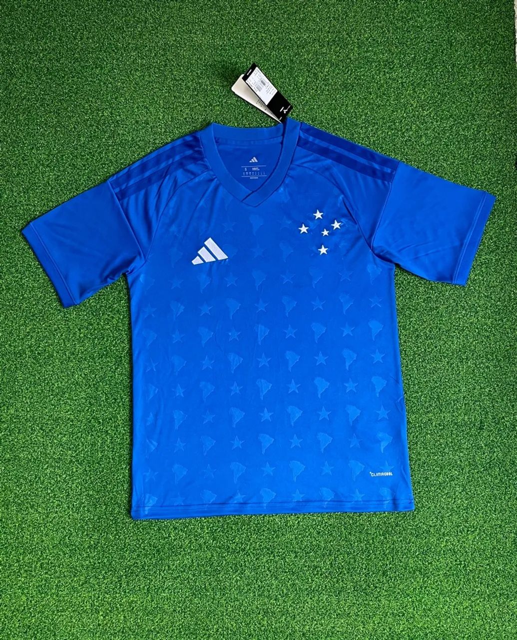 Camisas de futebol  - Foto 5