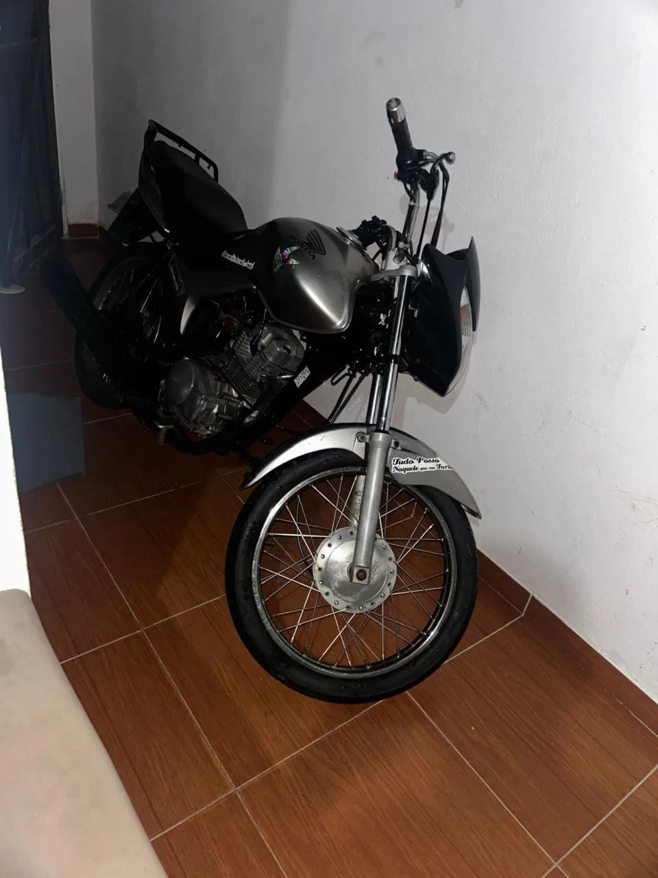 Vender ou trocar em carro  - Foto 3
