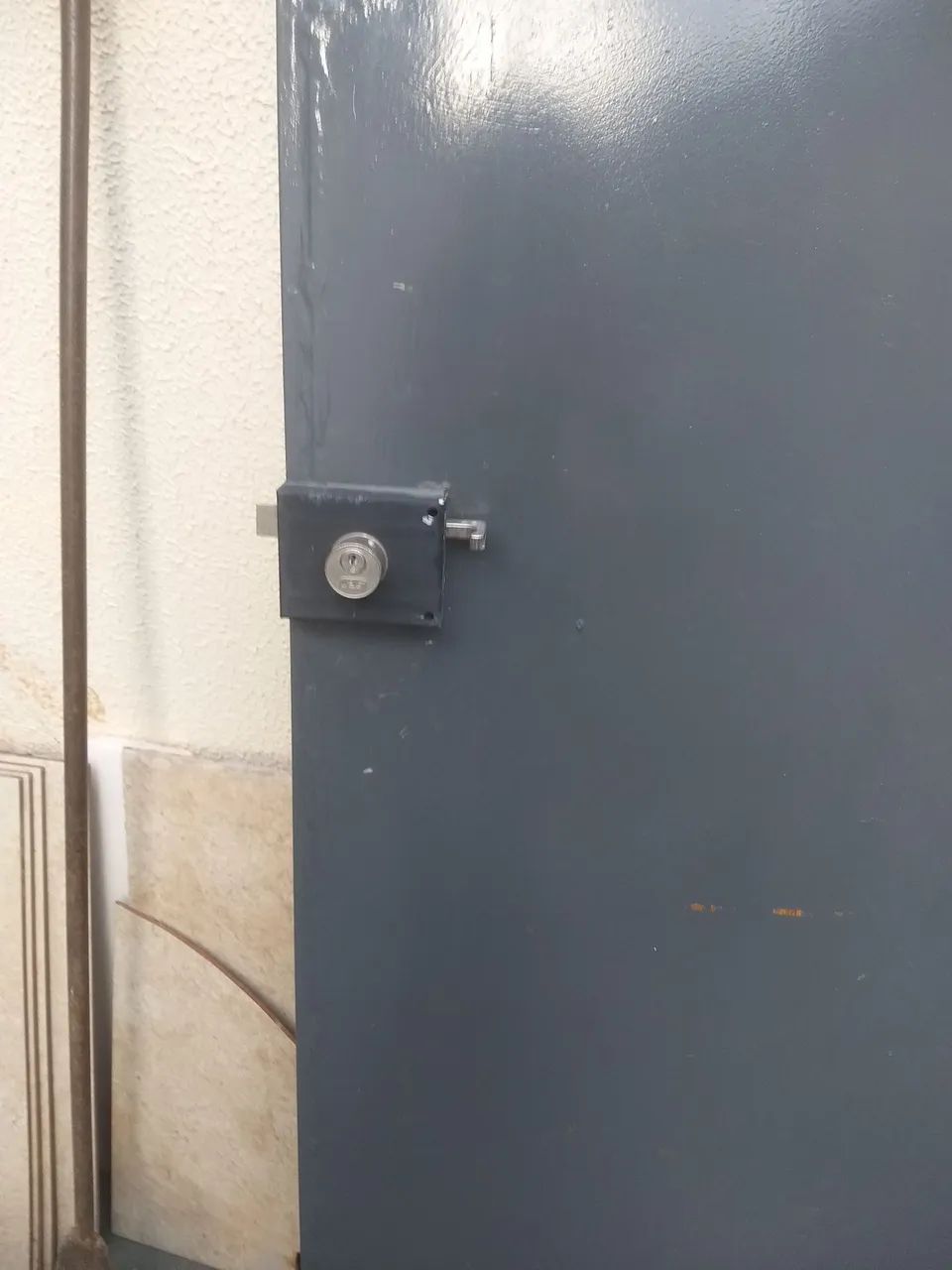 Portão de Ferro65060260800897124