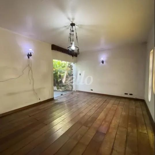 Casa 6 quartos para alugar no(a) Mooca - Foto 3