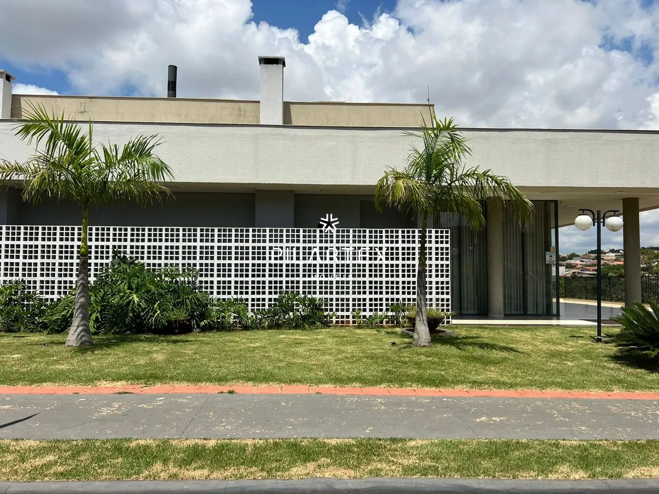 Terreno - Parque Tauá - Foto 3