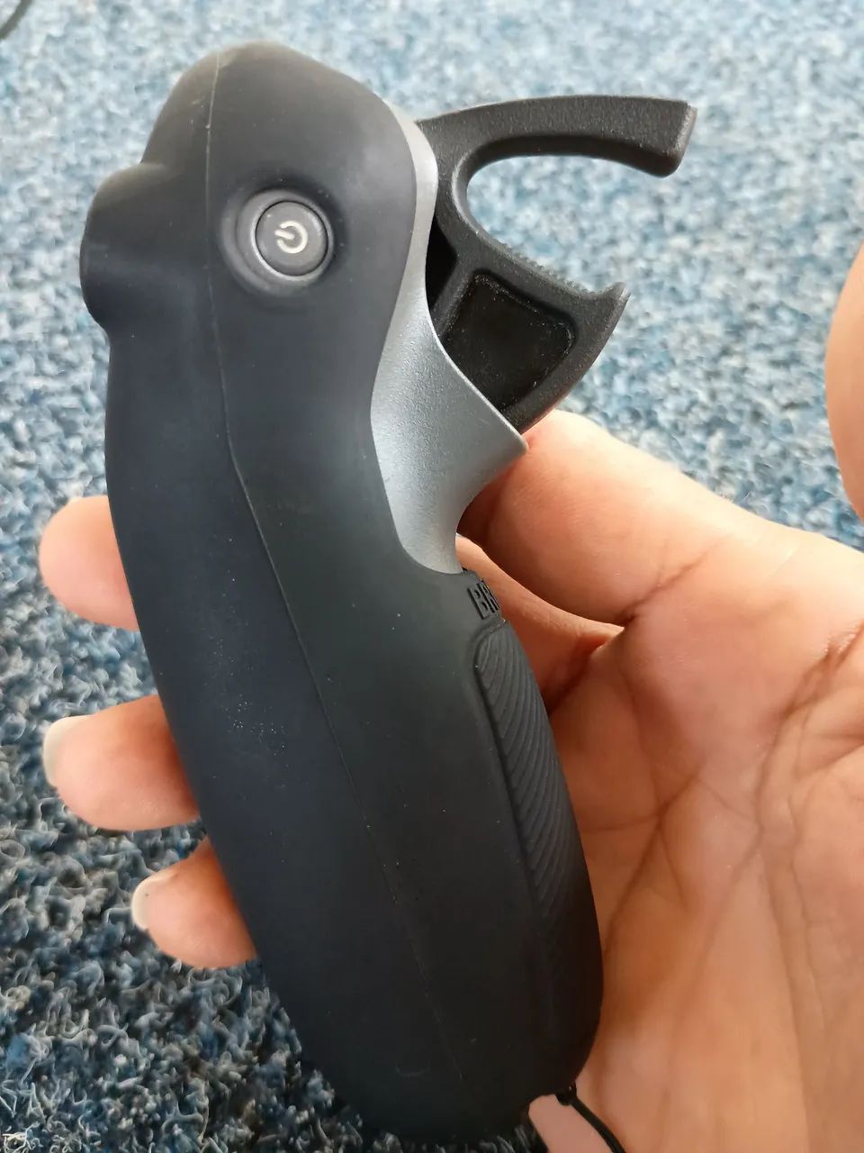 Controle DJI neo 2 - Foto 5