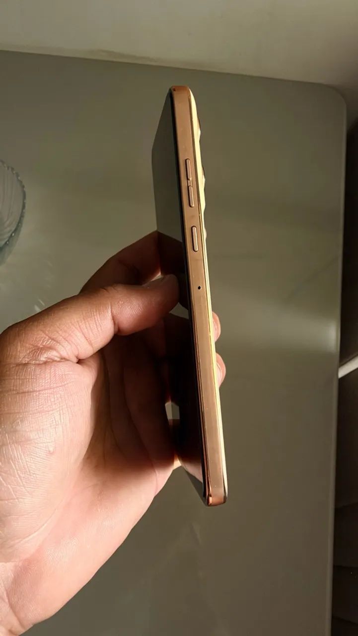 MOTOROLA EDGE 50 NEO  - Foto 5