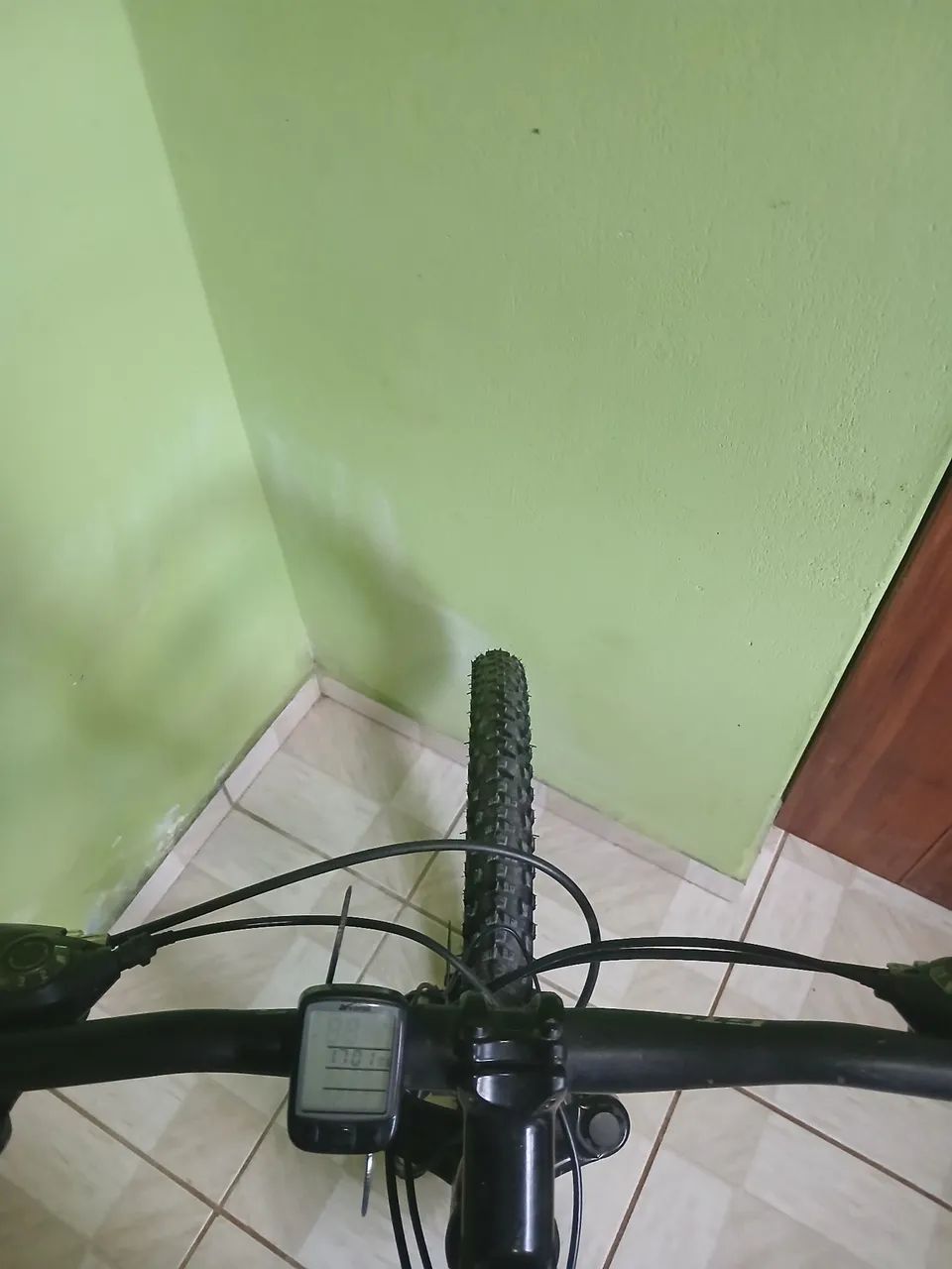 Bicicleta Aro 29 - Foto 2