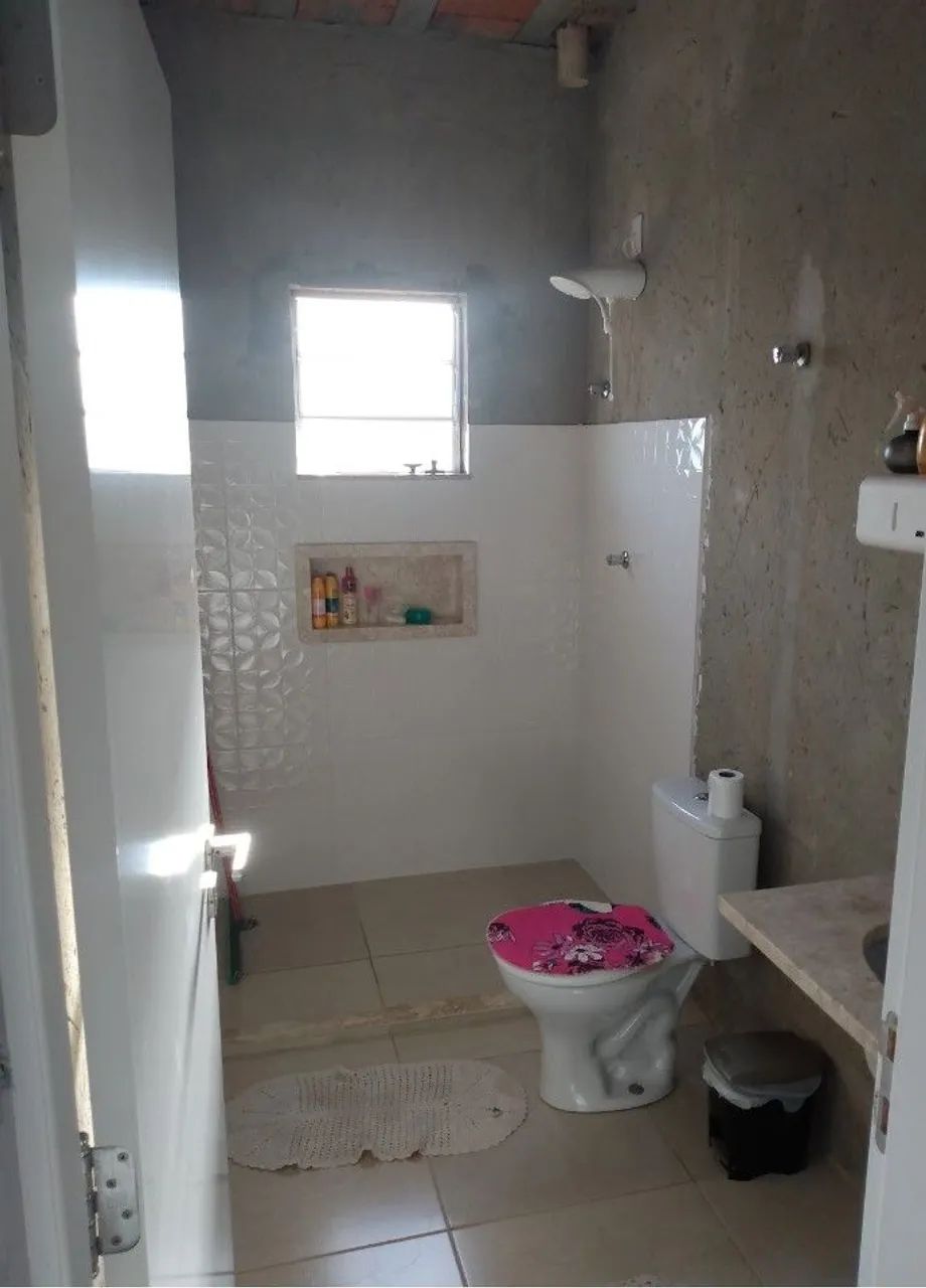 Casa a venda residencial vida nova Pacaembu  - Foto 2