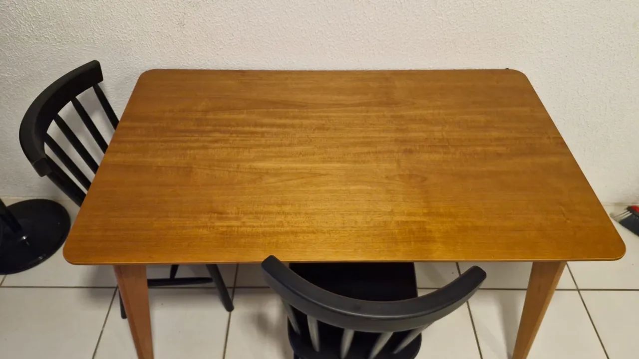Mesa Tokstok - Foto 2
