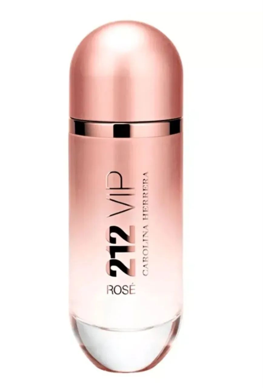 212 vip rosé original 
