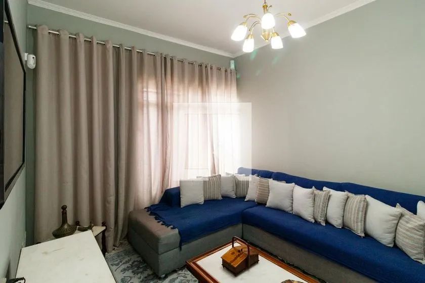 Casa à Venda - Vila Constança , 4 Quartos, 170 m2 - Foto 4