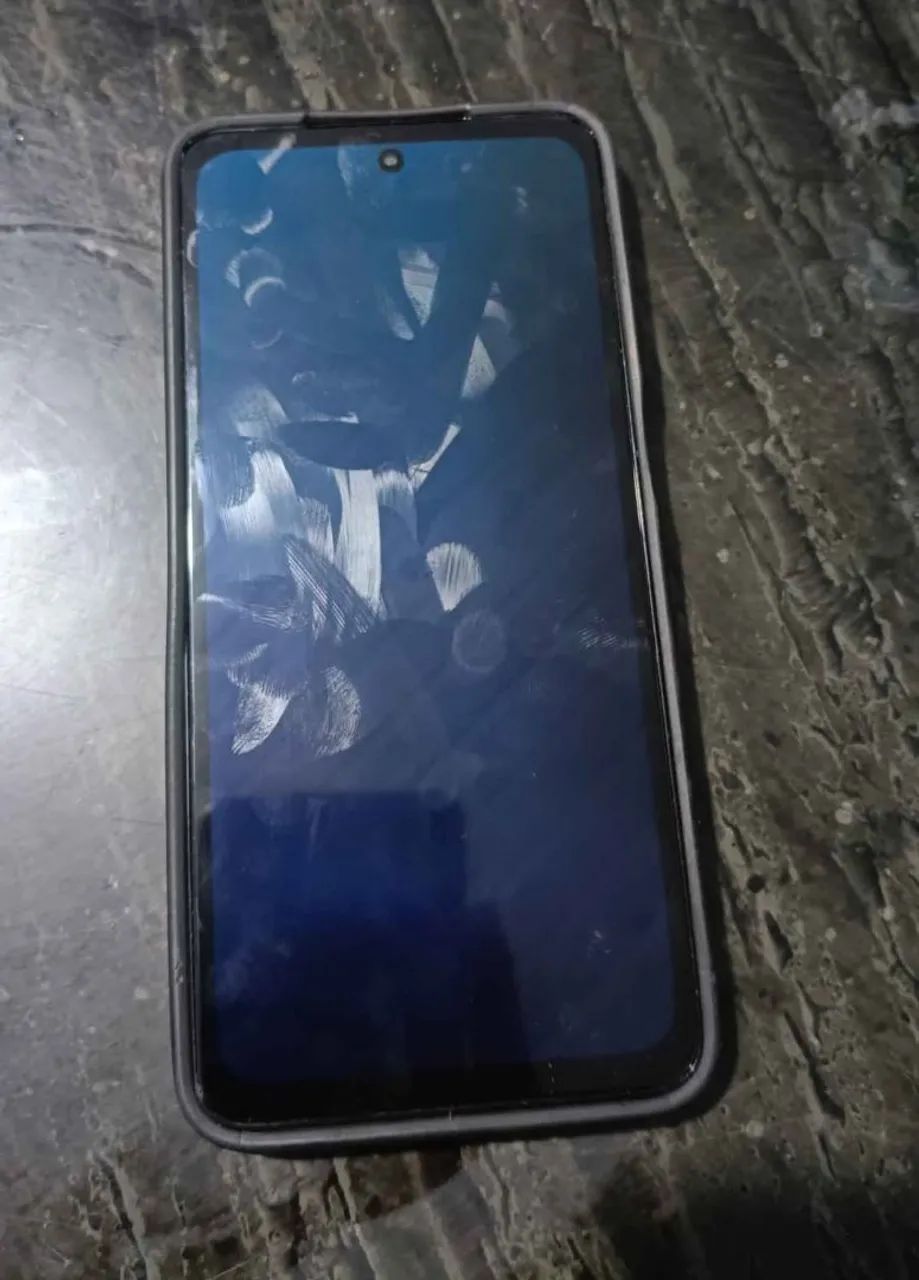 Motorola  - Foto 2