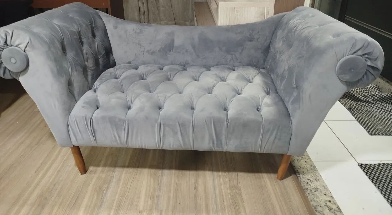 Sofá 